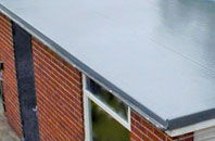 free Williamwood flat roofing insulation quotes