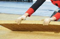 find rated Williamwood roof insulation companies