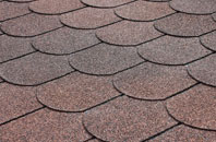 free Williamwood rubber roofing quotes