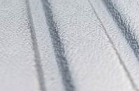 find rated Williamwood rubber roofing companies